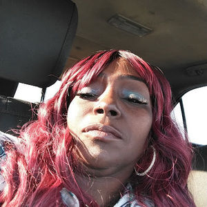 Meet your Posher, Dora